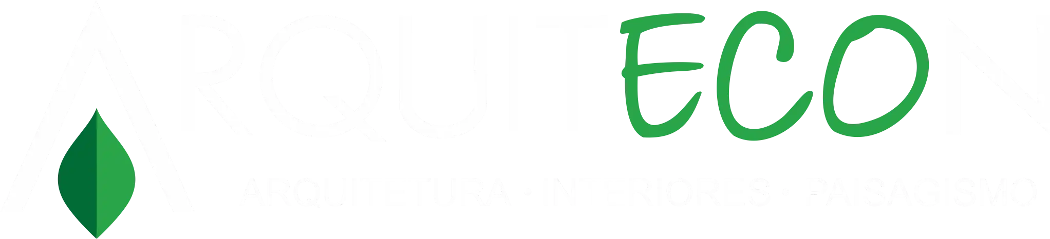 Logo Arquitecons