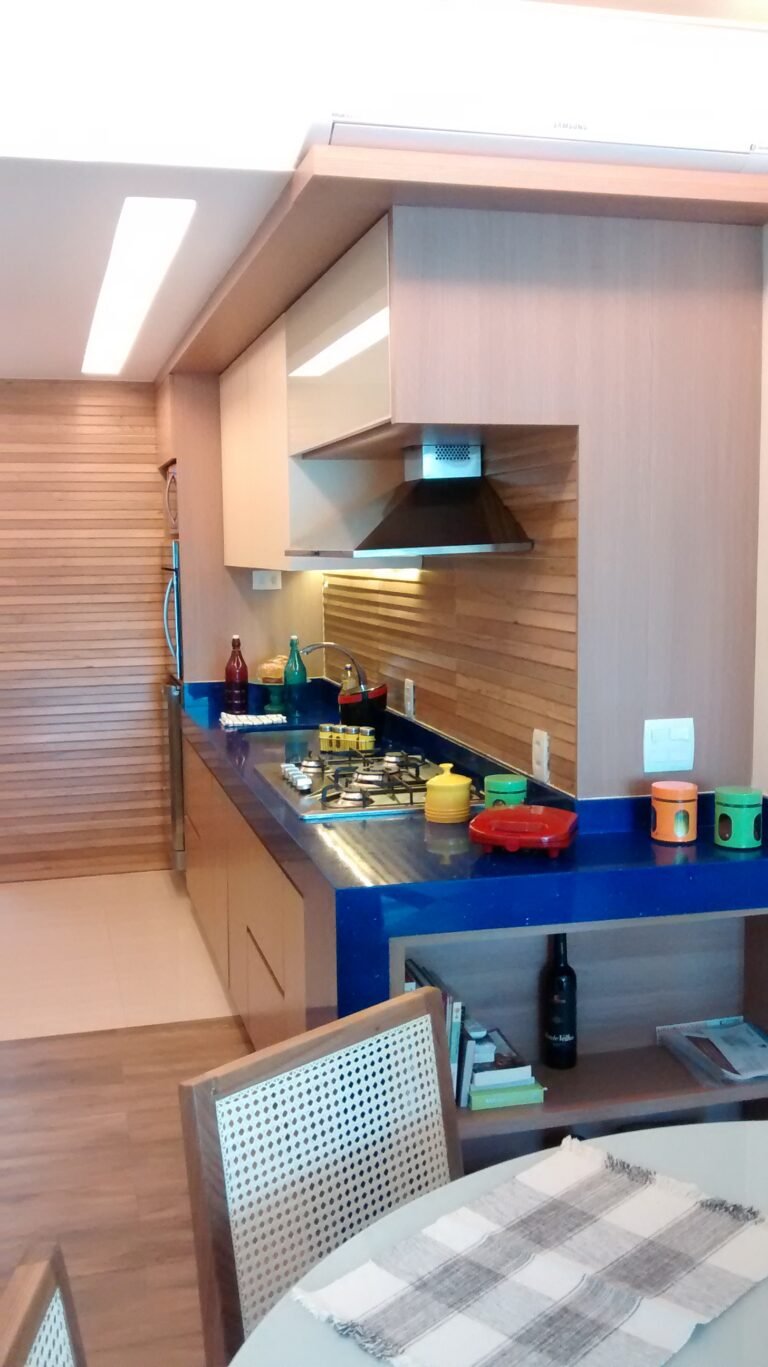 Projeto Adriana Arquitecon (7)