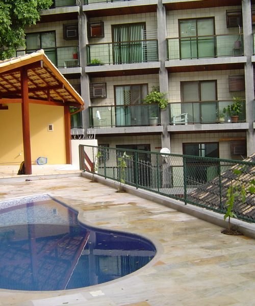 Alberto Fernandes (3)