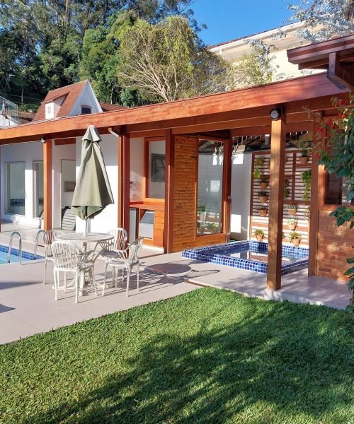 Carlos Frederico (6)