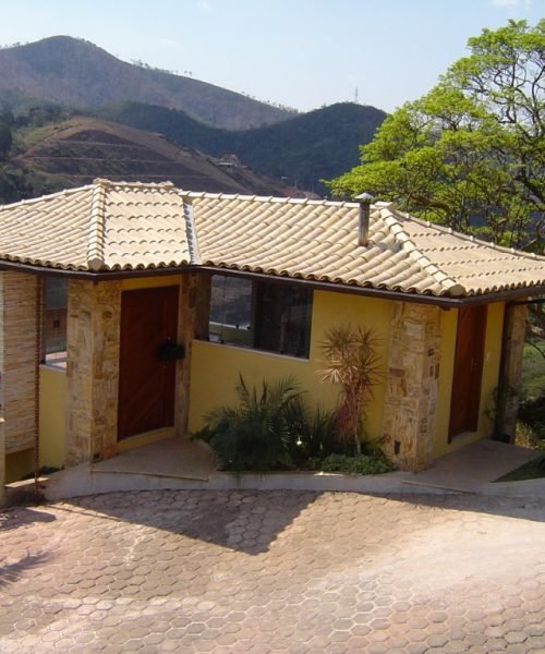 Pizzaria 1 depois (Médio)