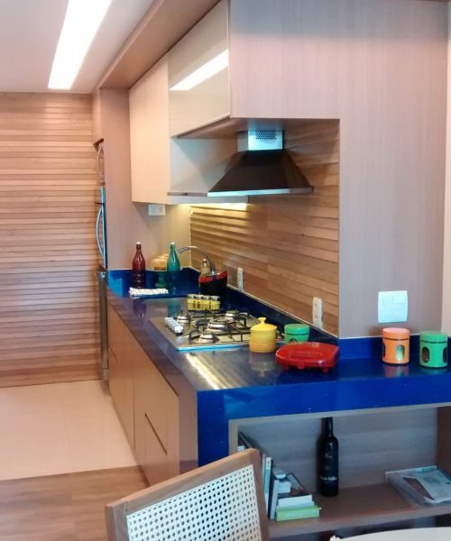 Projeto Adriana Arquitecon (7)